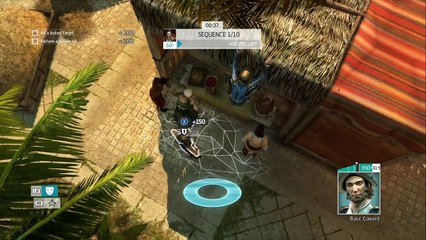 ac4 multiplayer wolfpack discovery 2