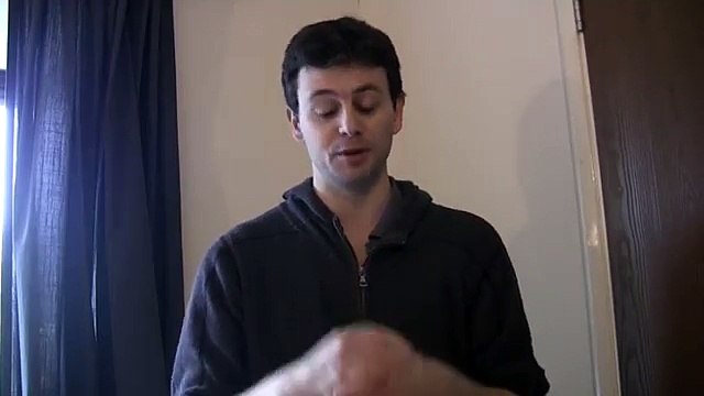 Affiliate Marketing Tips 2015 - My TOP Affiliate Marketing Strategies