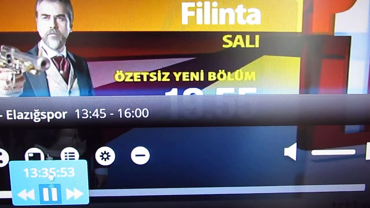 beni böyle sev