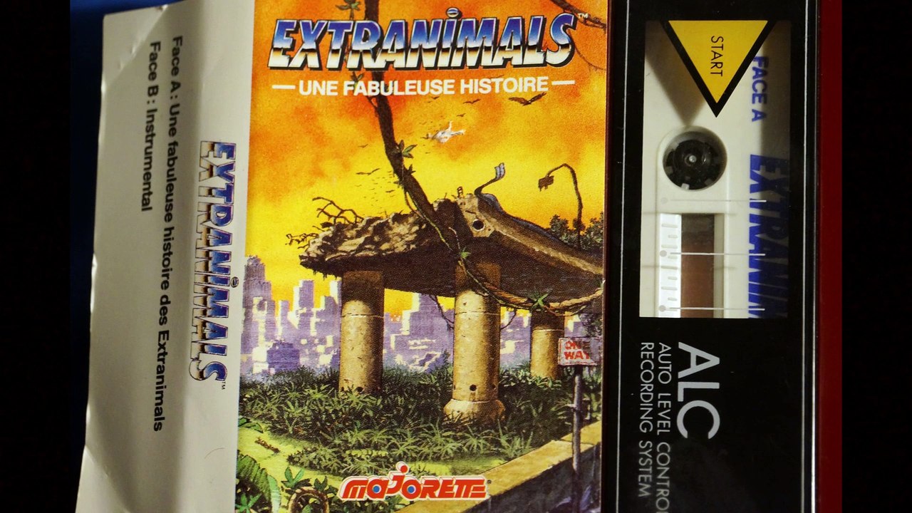 extranimals-faceB