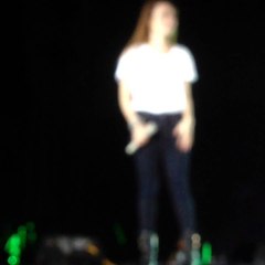 Mobile Capture 23-11-2014