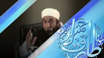 Maulana Tariq Jameel Remarks on Peshawar Incident