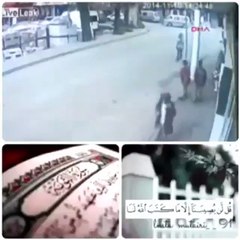 Jissay Allah Rakhe Usay kon Chakhay