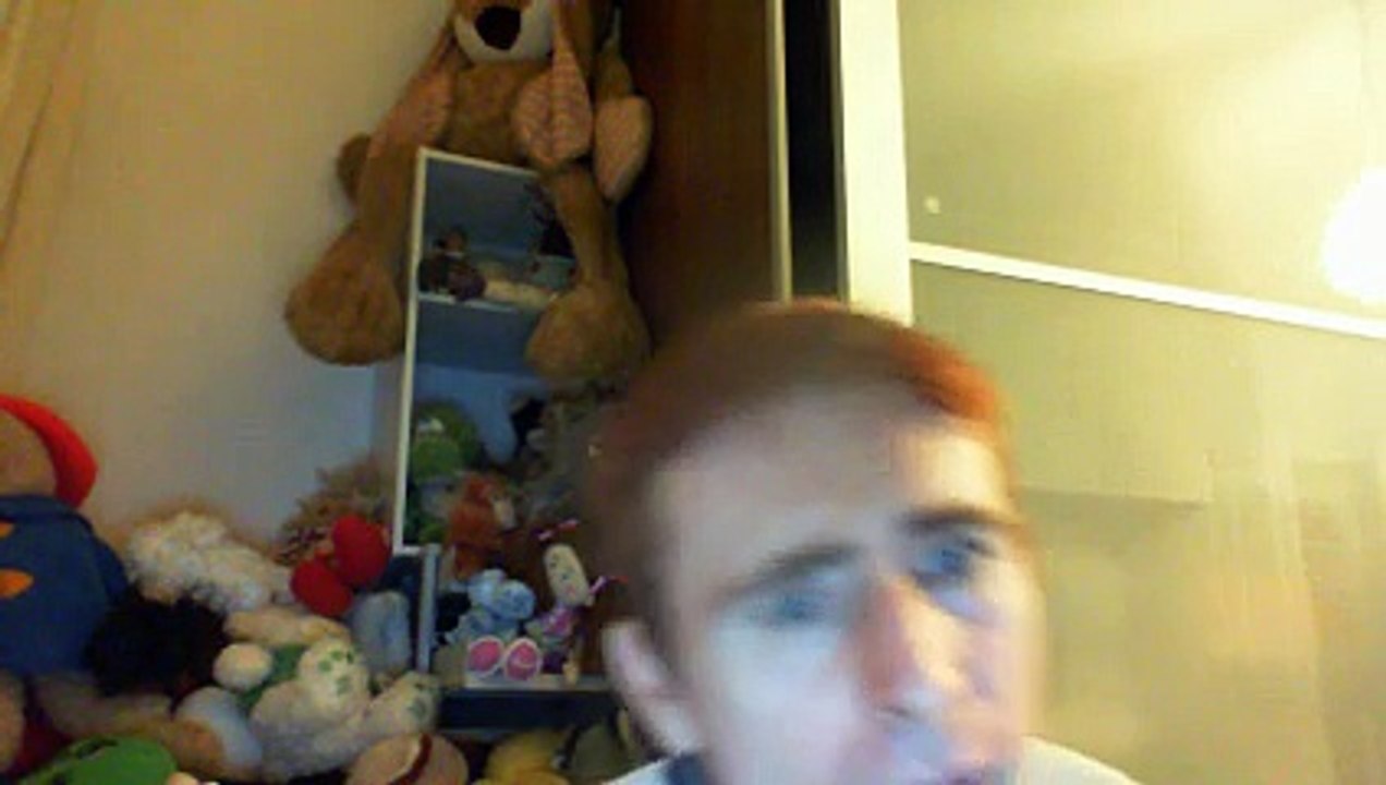 Wiwi égratigne "the chamber" de Lenny Kravitz