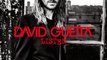 David Guetta feat. Sam Martin - Dangerous -( Robin Schulz Remix ) ( Radio Edit)