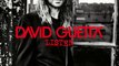 David Guetta feat. Sam Martin - Dangerous  (remix)