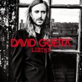 David Guetta feat. Sia The Whisperer (remix)