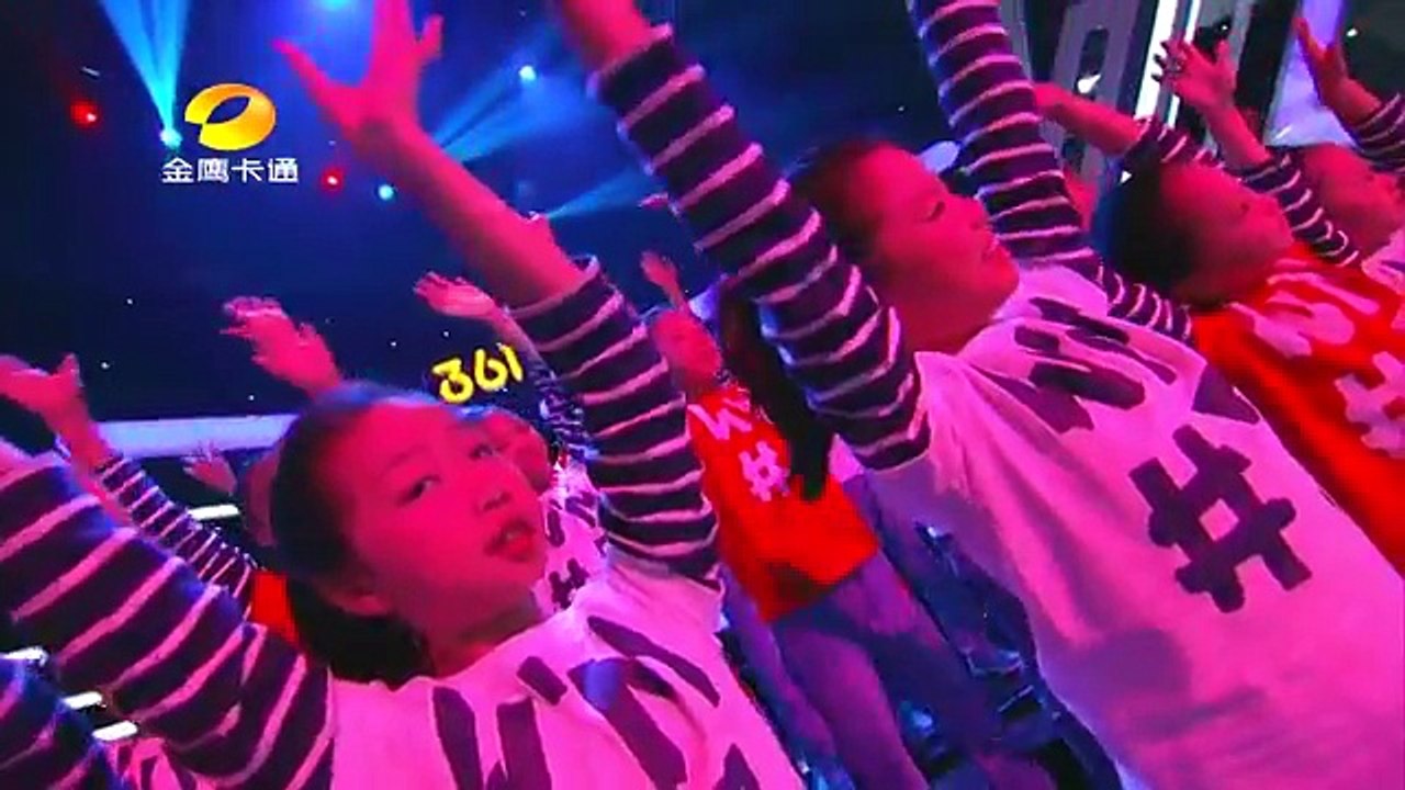 You Raise Me Up