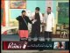 3 Idots Doctors | Funny Clip 9 | Pakistani Stage Drama | Drama Clips