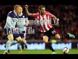 Watch Streaming Sunderland vs Aston Villa 28 dec