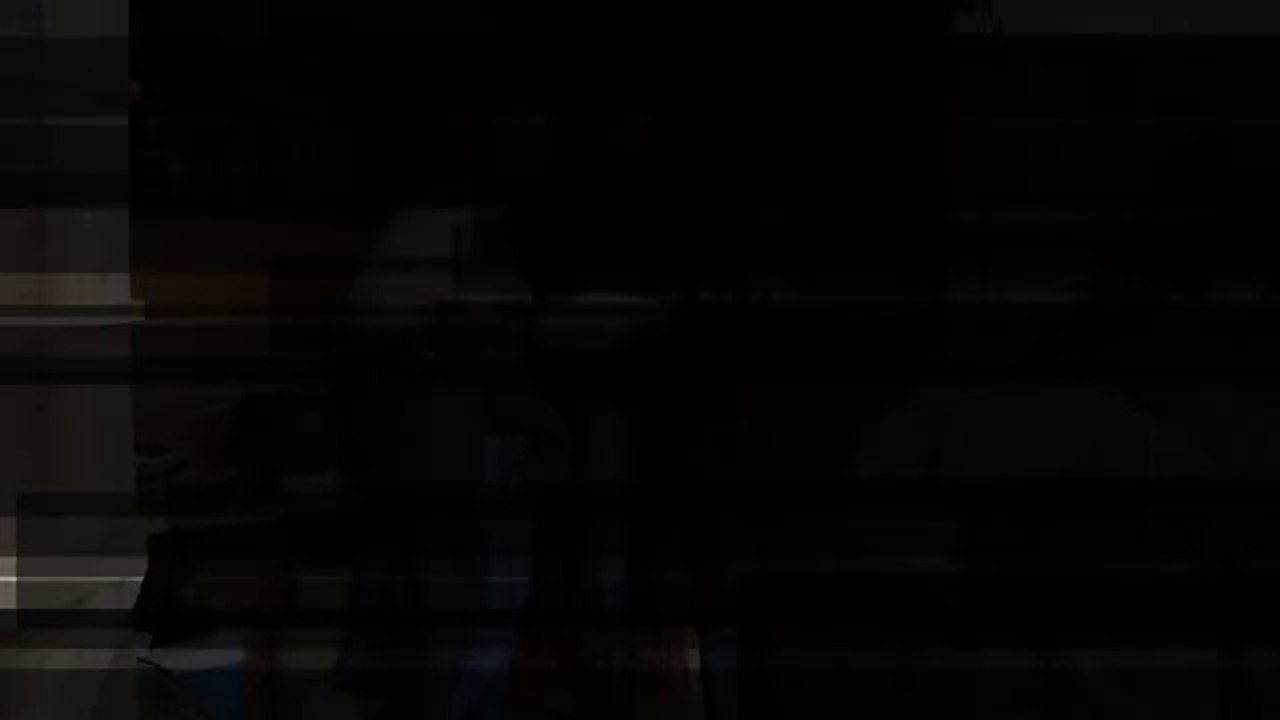 Diapo Animation de Noël