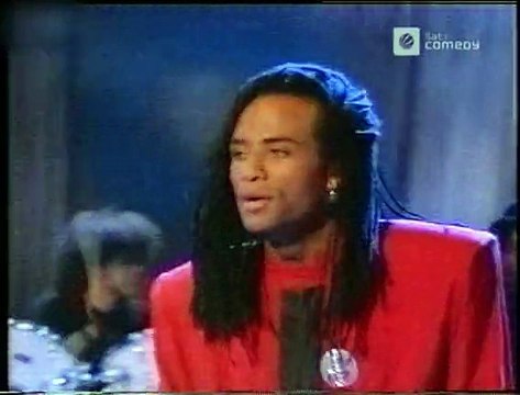 Die Harald Schmidt Show - 0861 - 2001-01-11 - Veronica Ferres, Harry