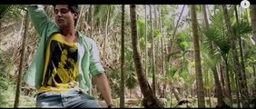 Hoge Na Juda 2015 Video Song from LUV..Phir Kabhie Movie