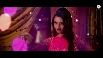 Salame Salame 2015 Lyrics Video full Song from Mumbai Can Dance Saalaa Movie - Ashima - New Item Song 2015