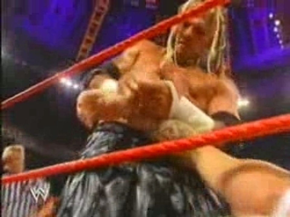 jeff hardy  matt hardy vs undertaker