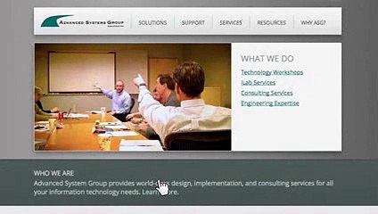 Introducing the all new VIRTUAL.COM!