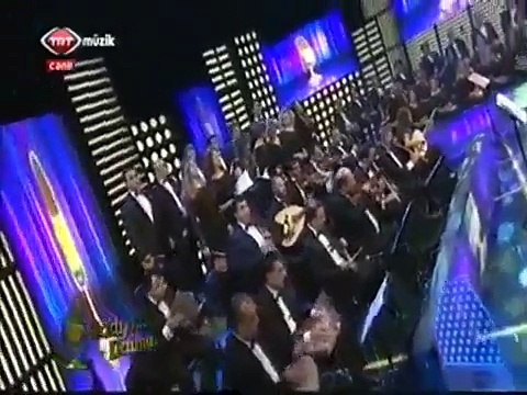 Muhabbet bağına Girdim Bu Gece