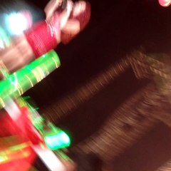 Mobile Capture 23-11-2014