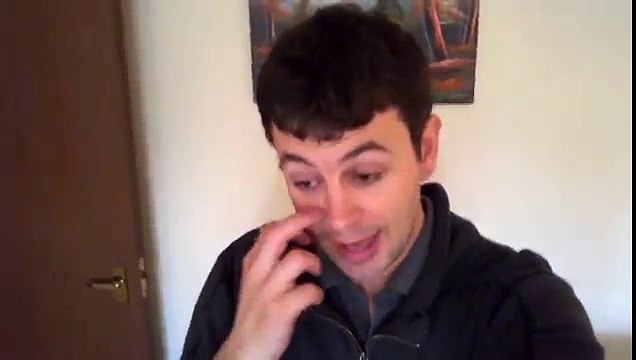 Article Marketing 2015 - Does It Still Work?