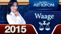 Sternzeichen Waage Astrologie und allgemeines Horoskop