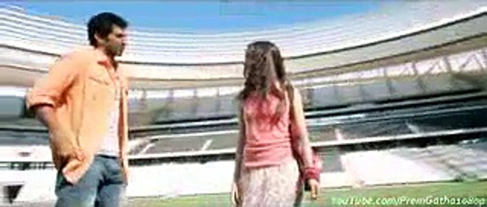 Chahu Main Yaa Naa - Aashiqui 2 (1080p HD Song)