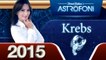 Sternzeichen Krebs Astrologie und allgemeines Horoskop
