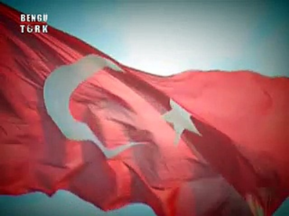 MEHMET AKİF ERSOY'UN VEFATININ 78.YILI