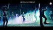 Manali Trance Lyrics+Video Full Song (Dum Dum) by Yo Yo Honey Singh, Neha Kakkar, Lil Golu (Shaukeens)