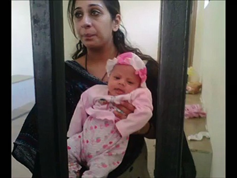 MAA Tujay Sallam