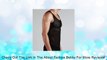 XUBA mens sexy shirts tank top mesh black 1193 Review