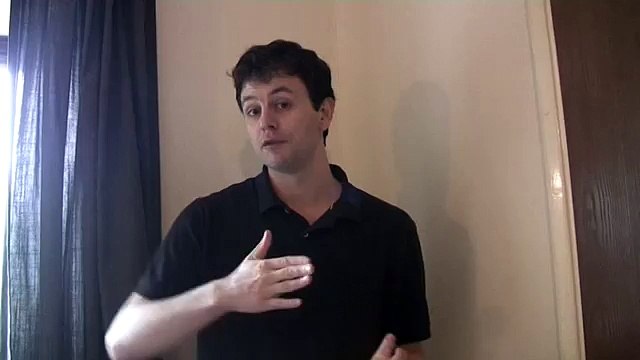 Network Marketing 2015 - How To Make Money In Network Marketing