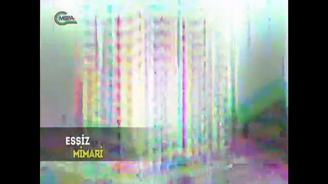 AK Parti Manisa Milletvekili Uğur Aydemir Manisa Medya TV Canlı Yayın Programı