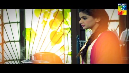 Saba Qamar Digest Writer Drama Episode 13 Promo