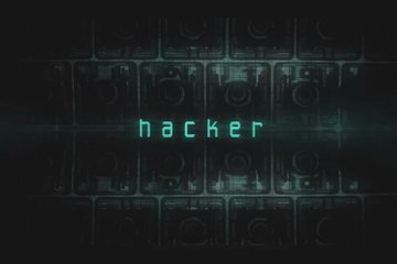 Hacker - Michael Mann - Trailer n°1 (VF/1080p)