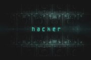 Hacker - Michael Mann - Trailer n°1 (VF/1080p)