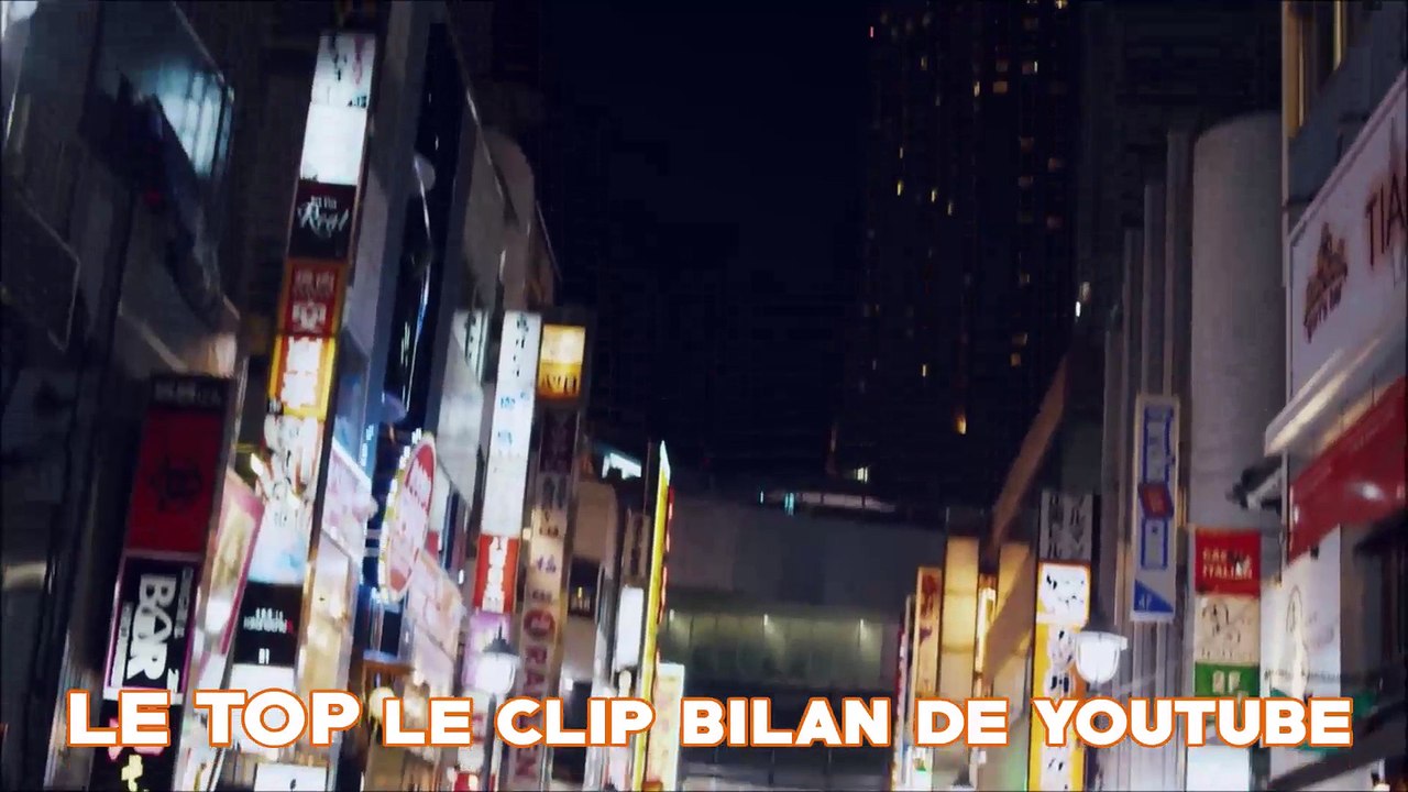 LE TOP #03