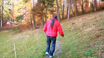 Suiza: enviados para quedarse | Enfoque Europa