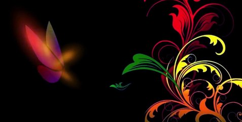 Sanjay Dutt Flaunts 8 PACK ABS After Coming Out Of Jail For New Year