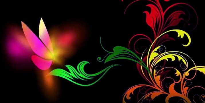 Aamir Khan's PK Special Screening For Sanjay Dutt