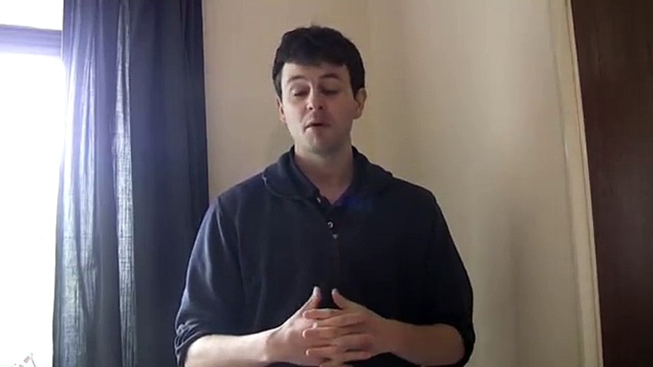 Clickbank - How To Make Money With Clickbank 2015