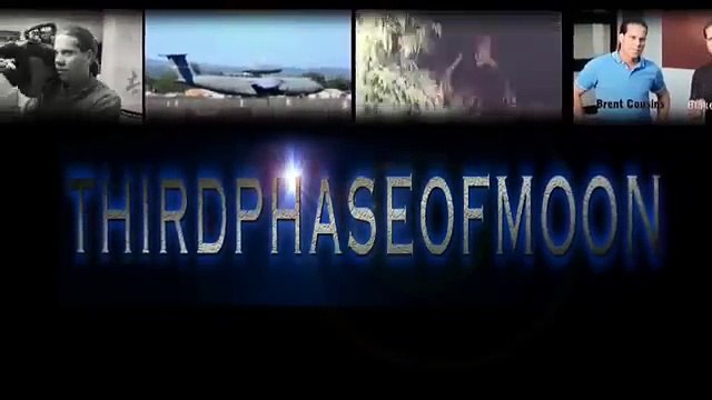 UFO SIGHTINGS HIGH TECH DRONES OF THE FUTURE OR UFOS? NEW EVIDENCE CAUGHT ON TAPE 2012!