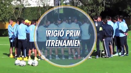 #TiempoExtra 26 Diciembre