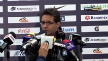 Semifinales: objetivo de Pumas en el Clausura 2015