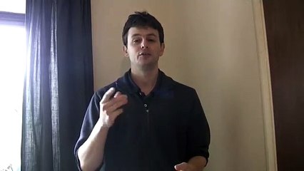 New Online Business Opportunities 2015 - Worth Checking Out!