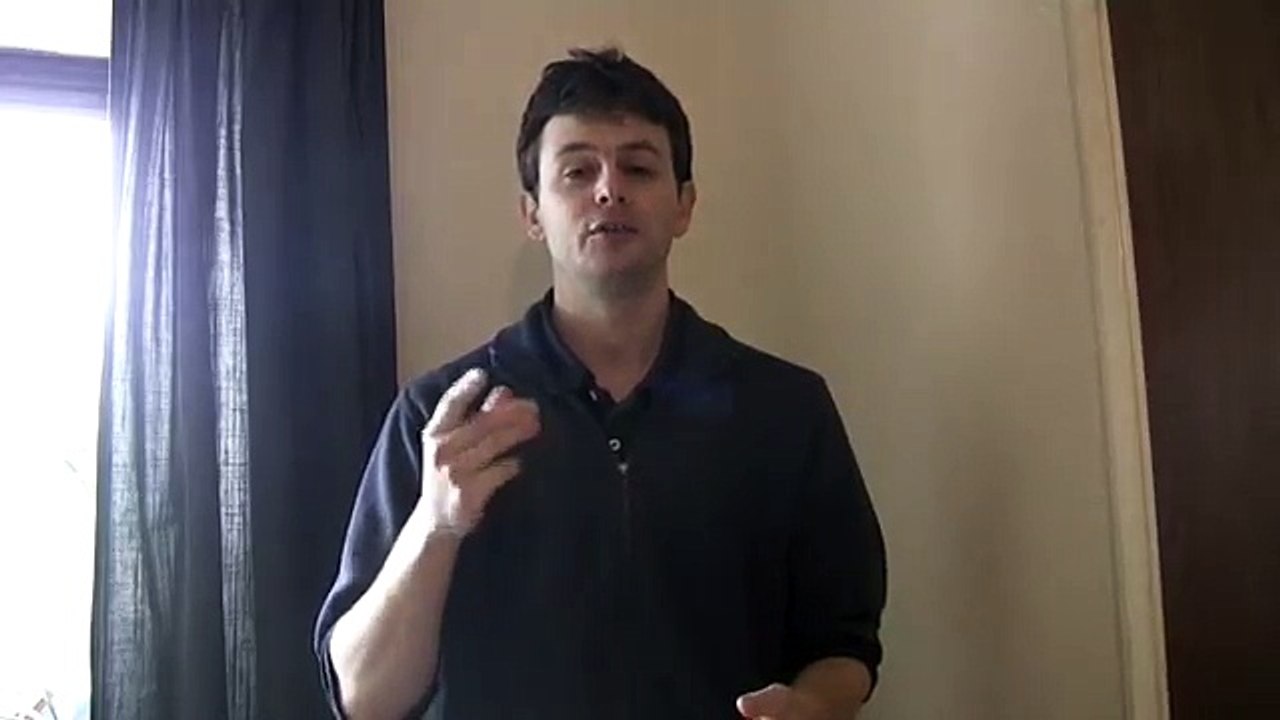 New Online Business Opportunities 2015 - Worth Checking Out!