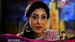 Mere Khwab Louta Do Episode 4 on ARY Zindagi in High Quality 26th December 2014 - DramasOnline