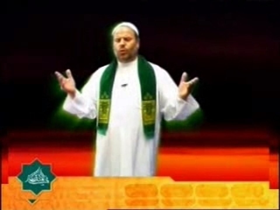 Fee Al-Intithar - Jaleel Al-Karbalaei