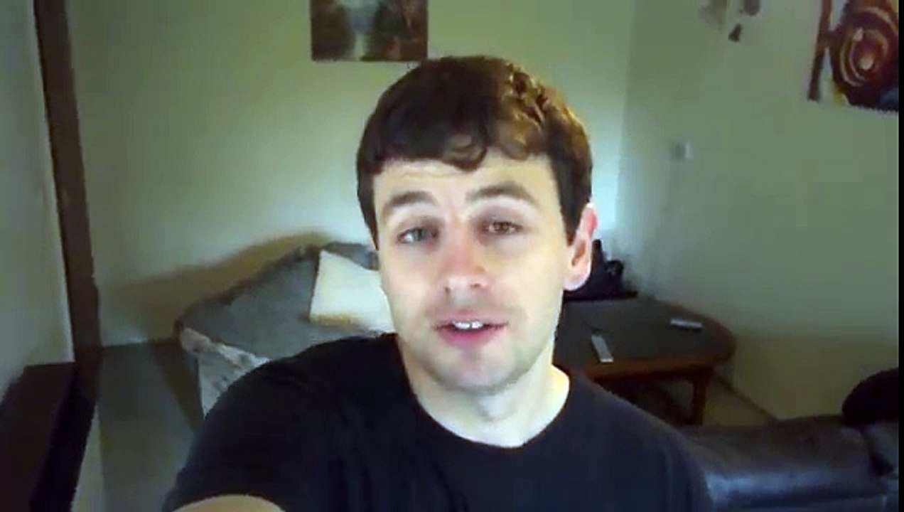 Top Business Opportunities 2015 - That Make Money Online