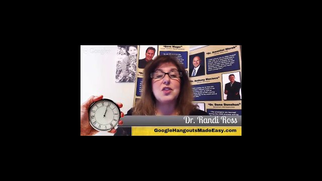 Co Founder, Dr. Randi Ross Endorse Pakistani Inspires You to Become an Entrepreneur