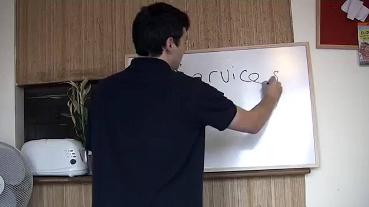 Top Home Based Business Ideas 2015